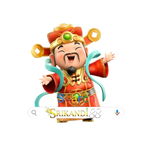 SRIKANDI88: Situs Game Online Link Alternatif Resmi Terbaru Terbukti Cuan - WooCommerce eCommerce